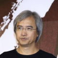 2026-02-24 “熊出没来了，年就来了！