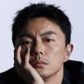许茹芸一向低调示人，感情生活也不愿向外界透露，眼见圈内好友莫文蔚、梁咏琪先后公布结婚喜讯，许茹芸曾称很是羡慕，被称作娱 baby全程玩手机似与男友传情 身穿透视装露Bra 2014-05-04 日前在上海，女星Angelababy深夜返回酒店。