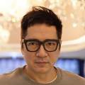 他去世的消息一经传出便震惊全美各界。