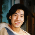 《爱，死亡和机器人》第三季曝光正式预告，大卫·芬奇贡献动画导演处女秀 2022-05-16 印度电影脑洞大开！