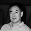 悉尼国际电影节宣布正式取消 观众可退票或延期 2020-03-19 3月18日，原定于6月3日-14日举行的悉尼电影节宣布正式取消，悉尼电影节主席和首席执行官发布了一条联合声明，表示为了最大限度减少新冠病毒的传播，以及配合新南威尔士政府出台的禁止 上一页12345...99下一页 | | | | | | 电影频道节目中心官方网站CCTV6 VIP影院 全部 电影 电视剧 影人 视频 图片 新闻 更新时间 所有 1小时内 今日内 1周内 1个月内 从资讯频道搜索 结果 210382 条 第72届威尼斯电影节专题 2015-08-24 第72届威尼斯电影节于2015年7月6日发布海报，绘制者是画家Simone Massi，由米兰工作室Graph.X设计。