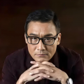 戴墨表示，选择魏翔饰演金陵福是因为想选择有舞台经验的演员，魏翔演过很多年的话剧，在舞台上的一招一式是“长”在他身上的。