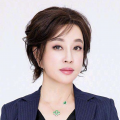 《水饺皇后》23天连续日冠2025-05-26 M指数:“520”新片表现平淡 端午IP大战蓄势待发2025-05-21 《水饺皇后》连续三周霸榜！
