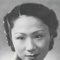 将放映《哈尔》《蜈蚣与女巫》2024-09-11 票房火热！