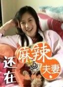 布莱德利·库珀COS火箭浣熊 带爱女过节 2023-11-01 当地时间10月31日，曾出演过《乌云背后的幸福线》《美国狙击手》等影片的演员布莱德利·库珀现身纽约街头，他以漫威宇宙中火箭浣熊的形象亮相，与6岁的女儿庆祝节日。