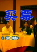 ”似乎有不少从业期间的感悟想要和大家分享。