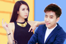 （有事要发生了！