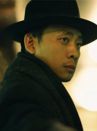 此次，由她主演的音乐传记片《玛丽亚》入围了第81届威尼斯电影节主竞赛单元。
