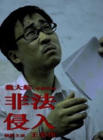 ” 许彬看到了技术发展的必然轨迹：AI的表现能力