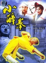 美团福利豪华升级，电影和美食不可辜负【福利一】超十亿美食团购优惠持续发放，美团搜索“跟着电影品美食”，即可领取28元美食券包！