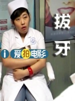 2相较于中国行的接地气，“甜茶”在美国的宣传，在抽象的模式下，做到了另一种疯魔的极端。