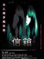 中国电影向新力|人工智能赋能电影产业“进行时” 2025-03-08 今年的《政府工作报告》中，多个科技新词的出现，为社会发展指明了新方向，其中“人工智能+”的提出，在各行业掀起了热议的浪潮。