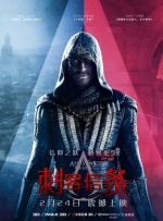 搜索-电影网 消息 首页 新闻 视频 大片 影库 CCTV6 VIP影院 全部 电影 电视剧 影人 视频 图片 新闻 更新时间 所有 1小时内 今日内 1周内 1个月内 从资讯频道搜索 结果 215828 条 《佳片有约》六一特别奉献:童真心灵融化喧嚣现实 2025-06-01 1994年上映的《树屋上的童真》由乔恩·阿维奈执导，凯文·科斯特纳与少年伊利亚·伍德主演，讲述了一段跨越现实与心灵的动人故事。