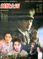 蕾哈娜海滩度假 蓝色比基尼同色墨镜潮范儿十足 2013-12-27 当地时间12月26日，巴巴多斯岛，蕾哈娜在海滩度假，她身穿蓝色比基尼，戴蓝色反光墨镜，显得既性感又潮范儿十足。