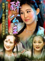 这种反差不仅幽默，还引发了观众对自我成长的共鸣：我们每个人都在社会中被赋予角色，逐渐改变本性，完成“社会化”的过程。