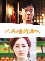 小杨：对我来说，这个问题几乎不需要思考。