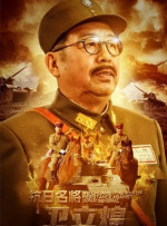 ”在晒出的两张照片中，王珂分别抱着大宝小宝，看上去还真 刘涛微博晒一双儿女萌照 三人齐扮小恶魔逗趣 2013-08-14 秀恩爱？