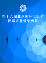 大方认爱卡哥：是的，我们订婚了 锦绣开年！