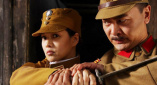 时间：2025.05.17 ： 作者：一昂 ： 专稿 电影《独一无二》上映了，影片自5月初开启陆续点映之后，获得不错的口碑认可。