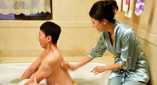 吴樾《西游记》当乞丐 悟空变身Gentlemen GaGa 2010-03-24 近日，张纪中版《西游记》正在福建热拍，很多重要的外景戏都会在这里的不同景区取景拍摄。