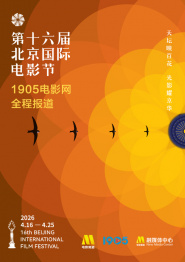 三个成语拆解“关税狂想”当特朗普在社交媒体用大写字母喊出
