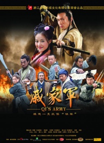 2025年为何会成为“动画大年” 时长：05:48 ：电影网 展开 动画电影“三连爆”！