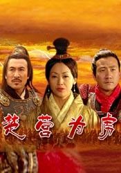 []独家原创稿件，未经授权不得转载，违者将追究其相关法律责任 标签： 今日影评特别策划刘劲 ： 相关新闻 AI创作时代，你的“作品”到底算不算你的？