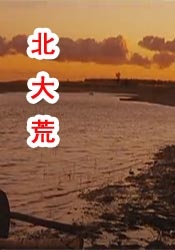 杨紫琼一改之前的造型，顶着一头齐刘海棕红色长发，身穿皮革流苏裙亮相，状态超好。