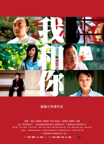 亨特·莎弗加盟《银翼杀手2099》合作杨紫琼 2024-06-14 剧集《银翼杀手2099》日前曝出新动态，跨性别女星亨特·莎弗官宣加盟。
