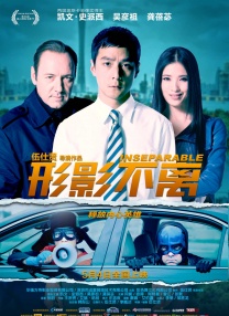 《唐·海明威》伦敦首映 裘德·洛秃顶粉丝仍狂热 2013-10-29 当地时间10月28日，英国伦敦，男星裘德·洛出席了他主演的新片《唐·海明威》的首映礼。