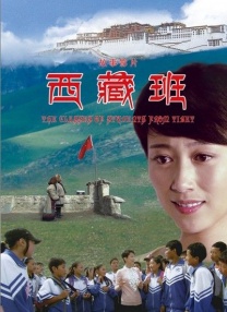 ”这一举动引发翘首以盼的网友 打开2.“准妈妈”詹妮弗·劳伦斯出席首映 二胎孕肚高耸_海外_ 消息 首页 新闻 视频 大片 影库 CCTV6 VIP影院 搜索 电影 星闻 独家 更多 专题 图片 视频 滚动 首页 新闻 大片 影库 CCTV6 VIP影院 客户端 电影网>新闻>明星资讯 “准妈妈”詹妮弗·劳伦斯出席首映 二胎孕肚高耸 时间：2024.10.24 ： 作者：迪莫 ： 共6张 当地时间10月23日，美国加利福尼亚州洛杉矶，“大表姐”詹妮弗·劳伦斯亮相纪录片《茹拉夫斯基诉德州》（Zurawaski v Texas）首映式，这也是她对外发表怀二胎喜讯后，首度公开亮相。