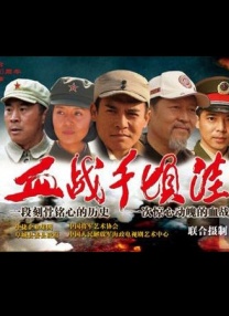 著，就匆忙拍了个自己理解的版本。