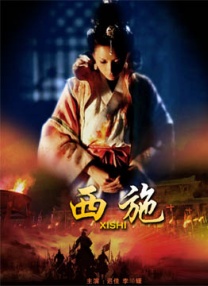 《BJ单身日记4》伦敦热拍 休叔拥吻蕾妮·齐薇格 2024-07-09 近日，电影《BJ单身日记4》在英国伦敦热拍中，主演休·格兰特、蕾妮·齐薇格现身拍摄现场，两人正拍摄一场拥吻的亲密戏份。