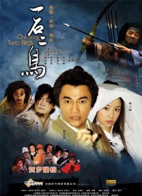 D巨制《侏罗纪世界》将于6月10日以3D/IMAX 3D形式上映。