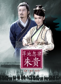 这场并购战给整个行业带来了深刻的启示：流媒体平台的竞争，不再是单纯的用户规模和内容投入的比拼，而是财务纪律、战略聚焦和运营效率的较量。
