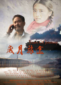 据悉，罗素兄弟的此次回归执导两部新片的片酬达到了8000万美元，而这还不包含后端收益和之后的票房绩效，如果电影票房达到7.5亿美元或10亿美元，酬金还会增多。
