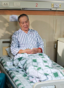 《骑行人生》饰职场妈妈_海外_ 消息 首页 新闻 视频 大片 影库 CCTV6 VIP影院 搜索 电影 星闻 独家 更多 专题 图片 视频 滚动 首页 新闻 大片 影库 CCTV6 VIP影院 客户端 电影网>新闻>明星资讯 全慧珍2025年重返荧屏！