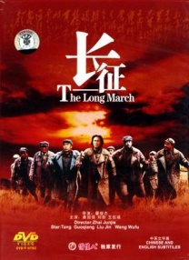 虽然历史战争的硝烟虽已消散，但英雄的人民不应被遗忘。