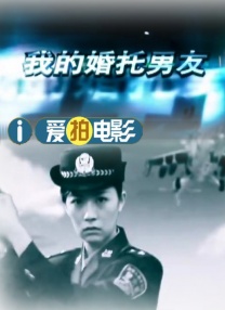 合作尹汝贞出演《怒呛人生2》 时间：2024.Deadline独家报道，韩国演员宋康昊将特别出演Netflix剧集《怒呛人生》（Beef）第二季。