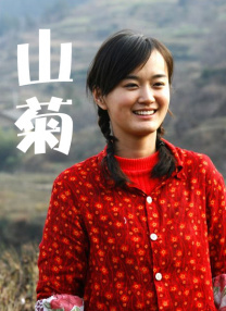 《终结者：黑暗命运》单日票 《金刚川》破7亿 《月半爱丽丝》不敌《姜子牙》 2020-11-02 11月1日，周日全国院线总票房1.2亿。