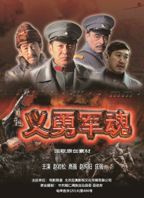 每一个形态都在动作捕捉中越发神采斐然。