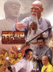 《金刚川》《地狱男爵：血皇后崛起》均较前日变化不大，继续保持榜单领先地位。