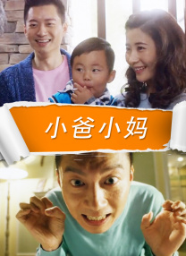 夏奇拉重返《疯狂动物城2》带来新音乐 2024-11-11 据外媒报道，夏奇拉将于2025年重返动物世界！