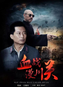 周票房：《侏罗纪世界3》蝉联周冠 《暗恋》破亿 2022-06-20 2022年第24周（6月13日至6月19日）中国内地电影市场总放映场次为195.3万场，平均票价35.3元每张，周票房为3.81亿元。