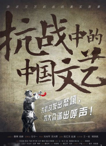 对话郭柯宇 | 曾经的天才少女，如今活成大女主！