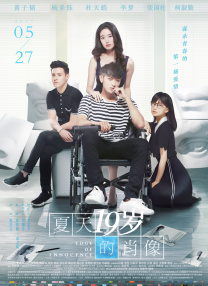 漫威《永恒族》定演员 《权力的游戏》男星加盟 2019-05-08 近日，漫威旗下的《永恒族》又确定了一位新演员的加盟：曾经出演了《权力的游戏》的理查德·麦登，正在与制片方商谈加盟剧组的相关事宜。