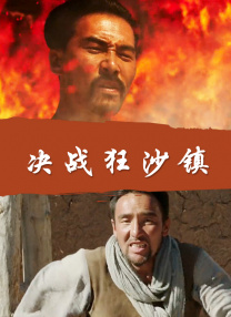 谢楠在微博晒出一组收工照，并配文写道：“收工啦，纪念日快乐”并艾特老公吴京。