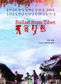 我是电影人梁静，长风破浪，奋楫前行，带着2025年的收获与反思，我们未来见！