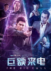 杨紫本人也转发声明，强调 杨紫顽强抵抗拒绝上秤 坚称:体重秤都是骗人的 2018-05-18 5月17日，杨紫在微博上传了一段被助理拽住腿向前拖行的视频，并表示“因为体重秤都是骗人的，我就不上体重”。