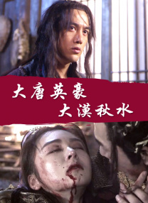 ”疑似承认出轨。